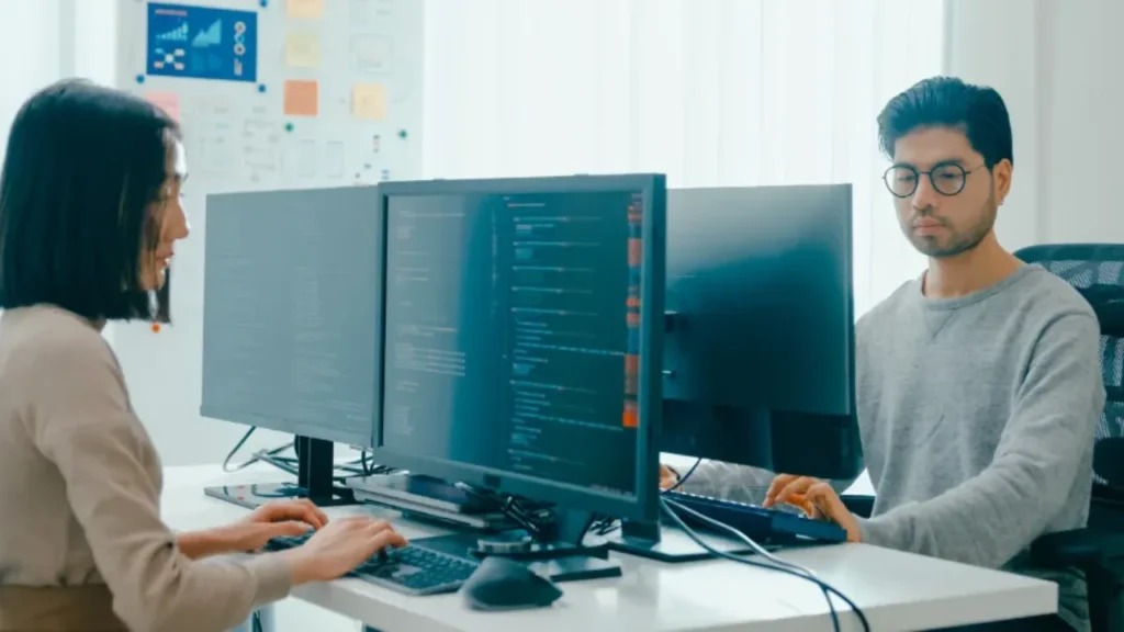 menboostermark software program