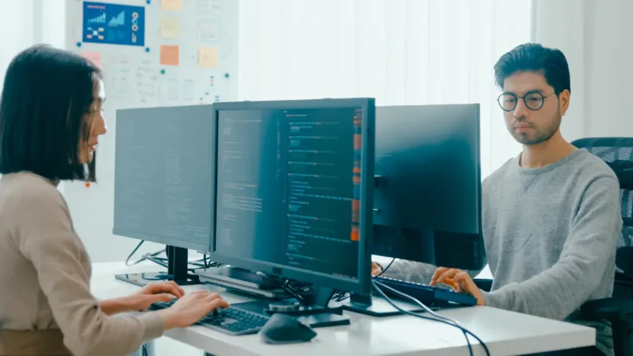 menboostermark software program