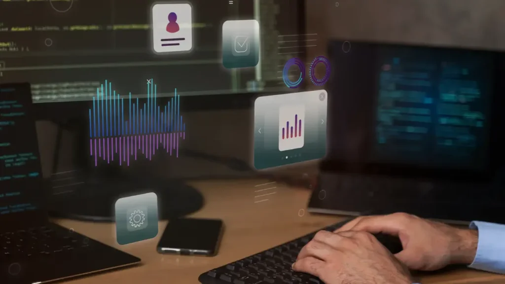 menboostermark software program