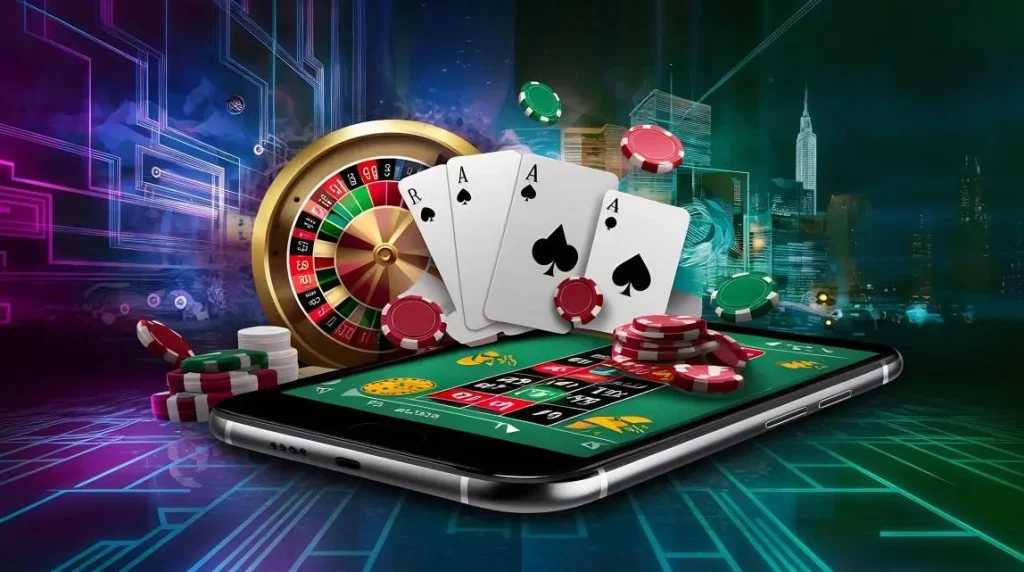 Instamatch 365: Is This Online Gaming Platform Safe or Risky in 2025?