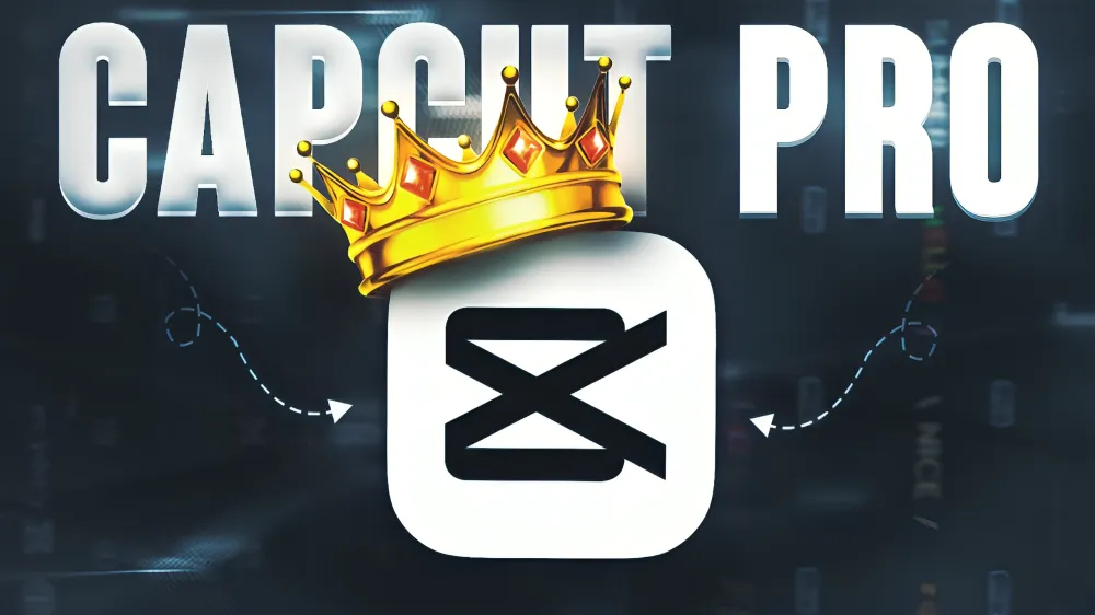 capcut sign up