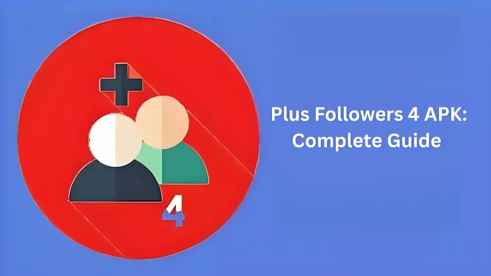 plus followers 4 apk