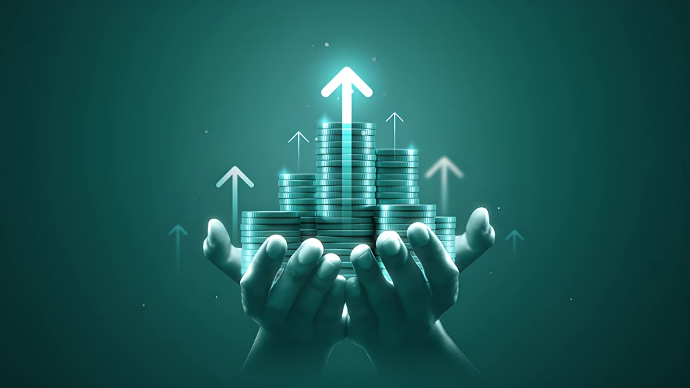 Invest1now.com Best Investments: A Complete Guide to Smart Wealth Building in 2026