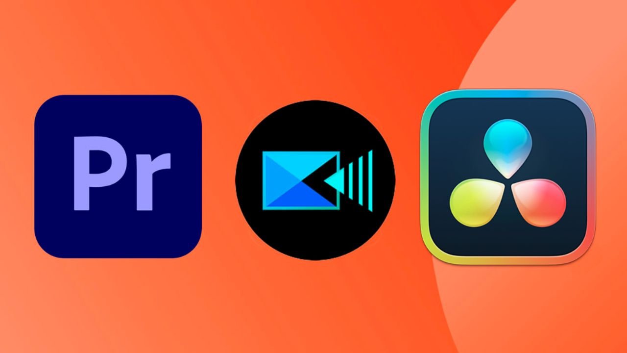 photo editing software